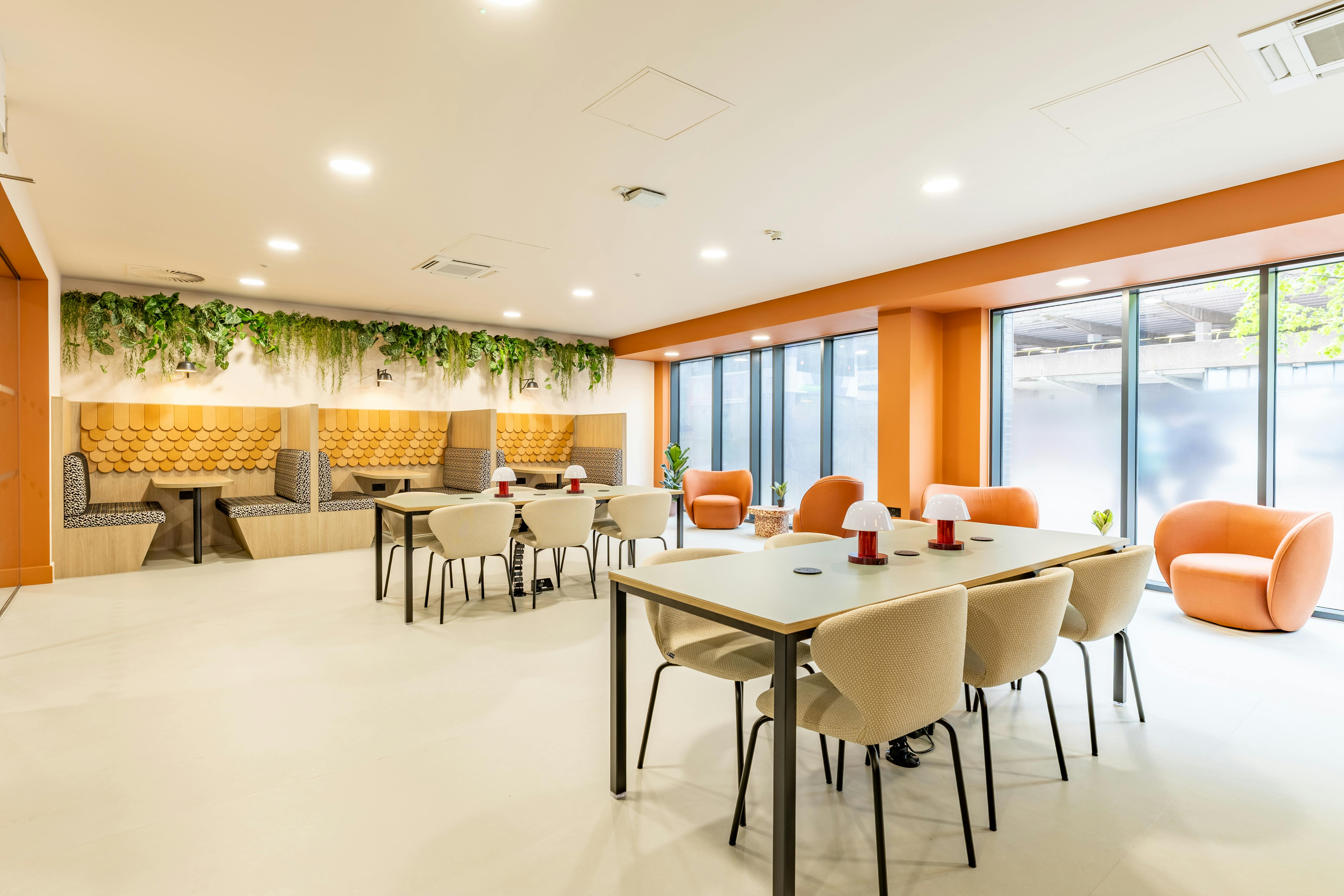 COMMON_AREA