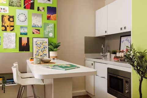 quay-point-studios-newcastle-KITCHEN