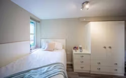 peterson-hall1-dundee-Non Ensuite