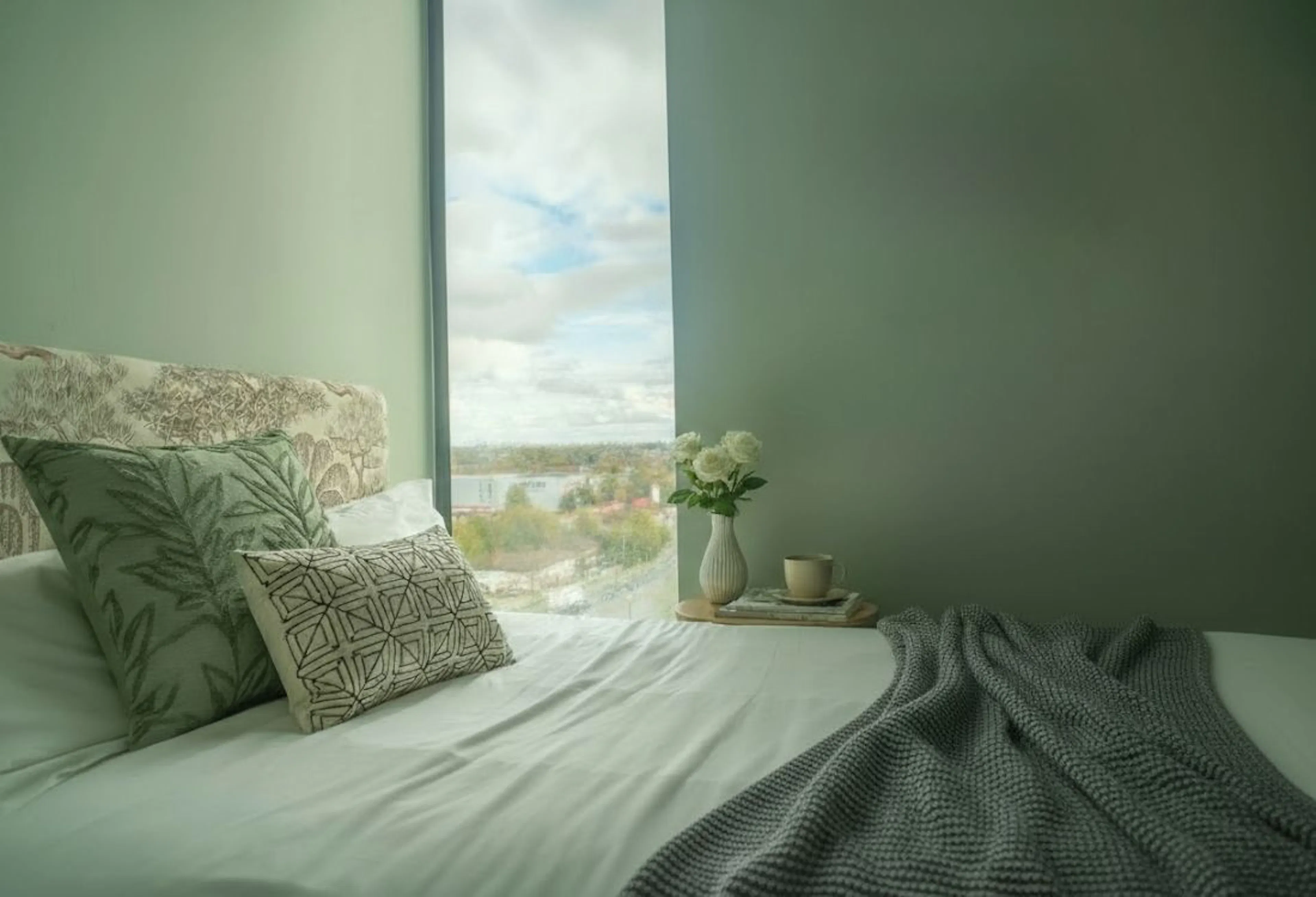 Nook ROOM 3