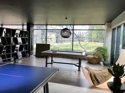 COMMON_AREA
