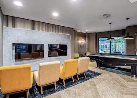 old-street-residence-london-COMMON_AREA