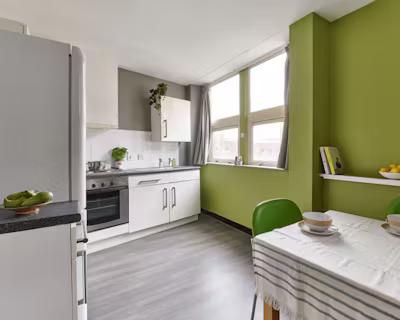 northernhay-house-exeter-KITCHEN