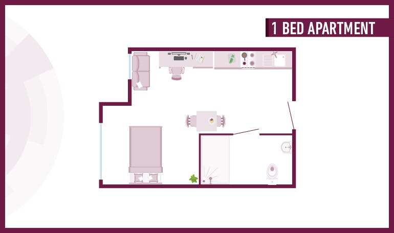 FLOOR_PLAN