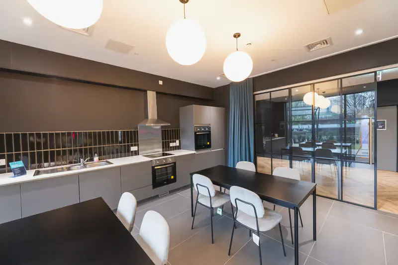 COMMON_AREA
