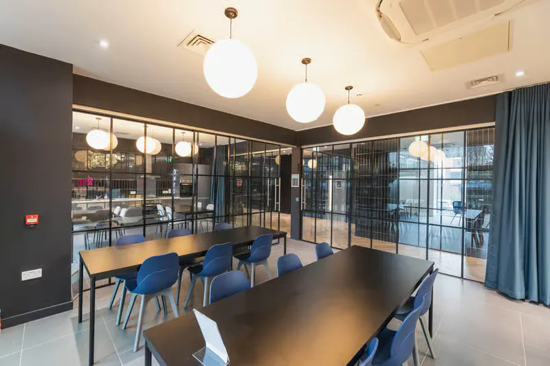 COMMON_AREA