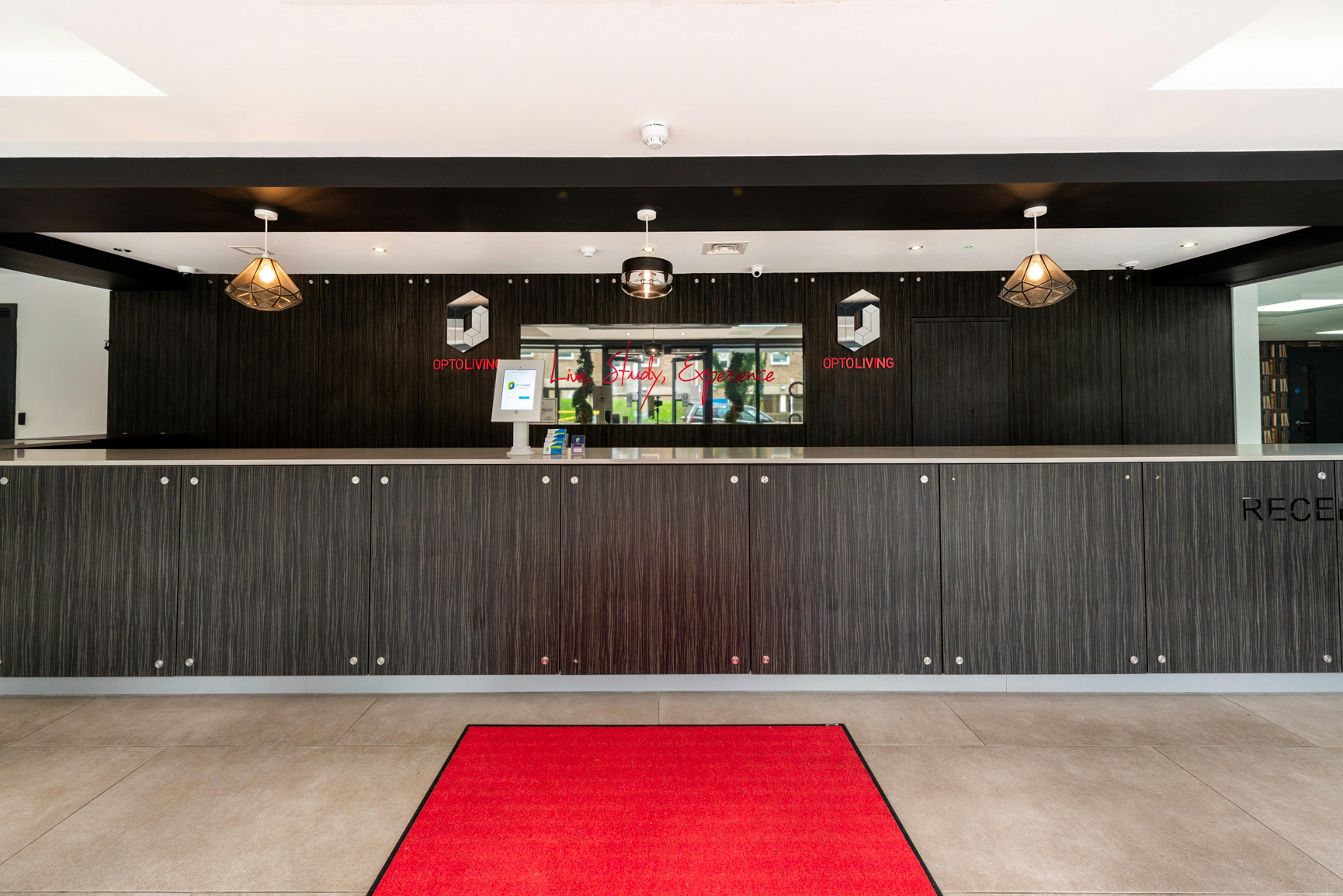 COMMON_AREA