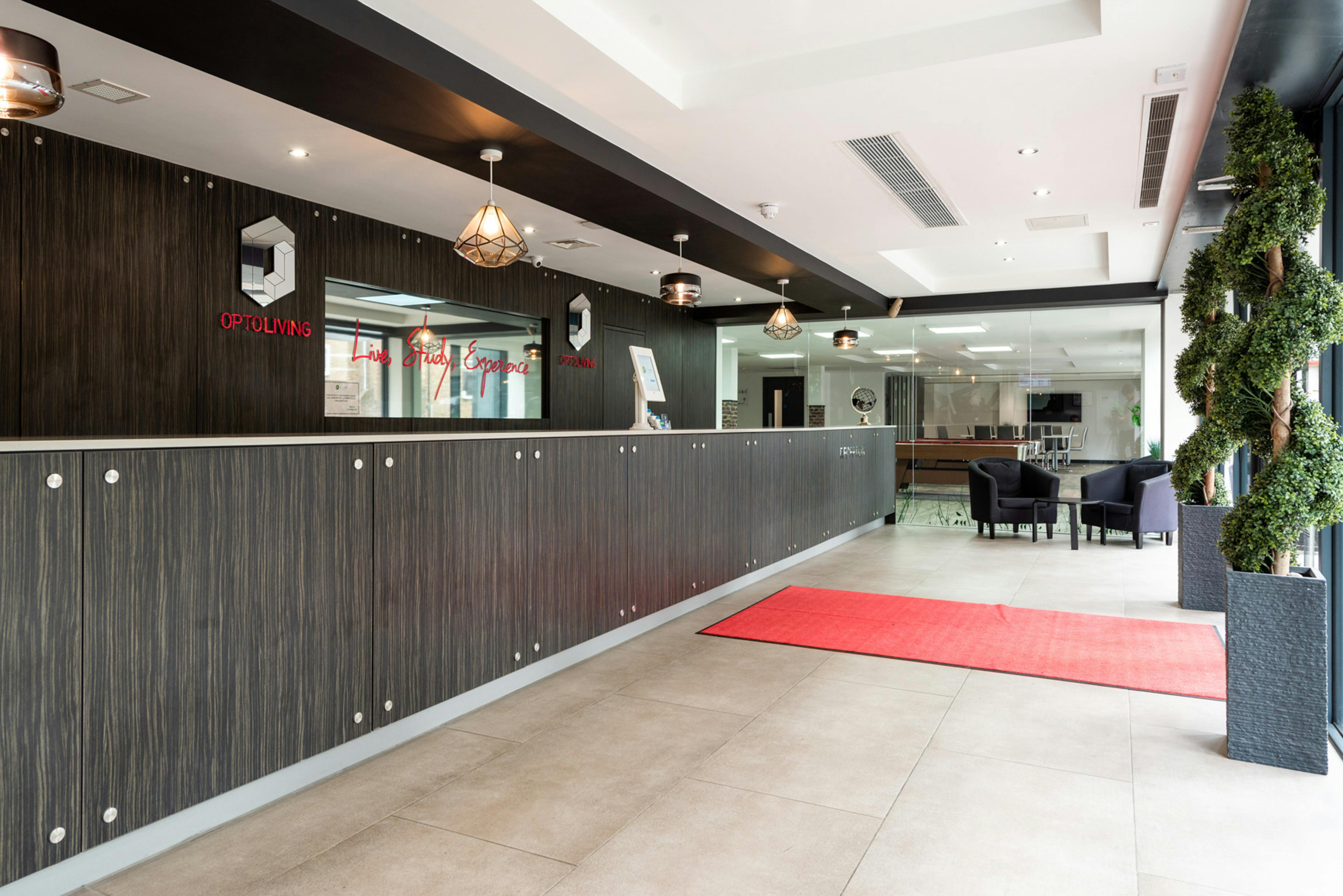 COMMON_AREA