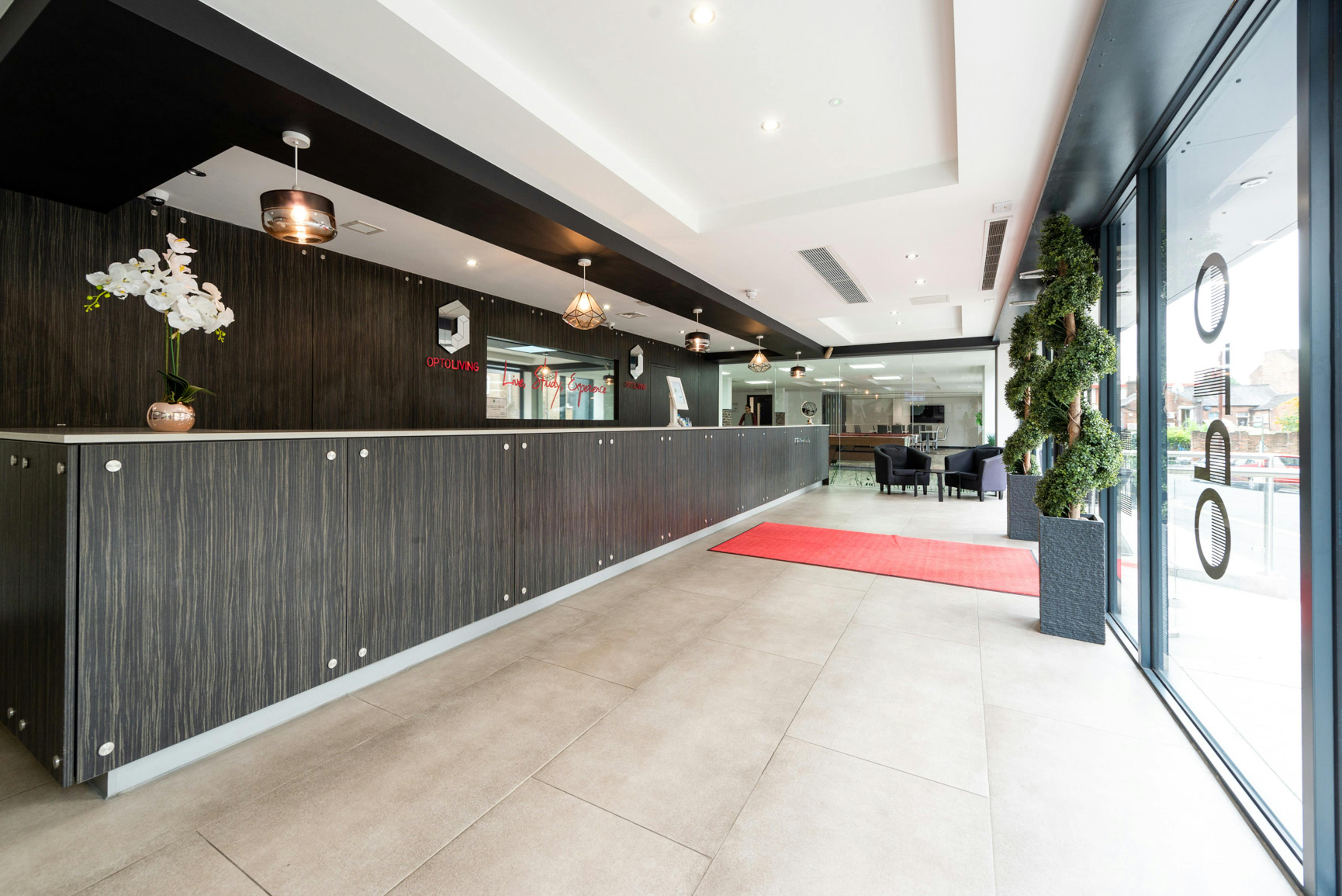 COMMON_AREA