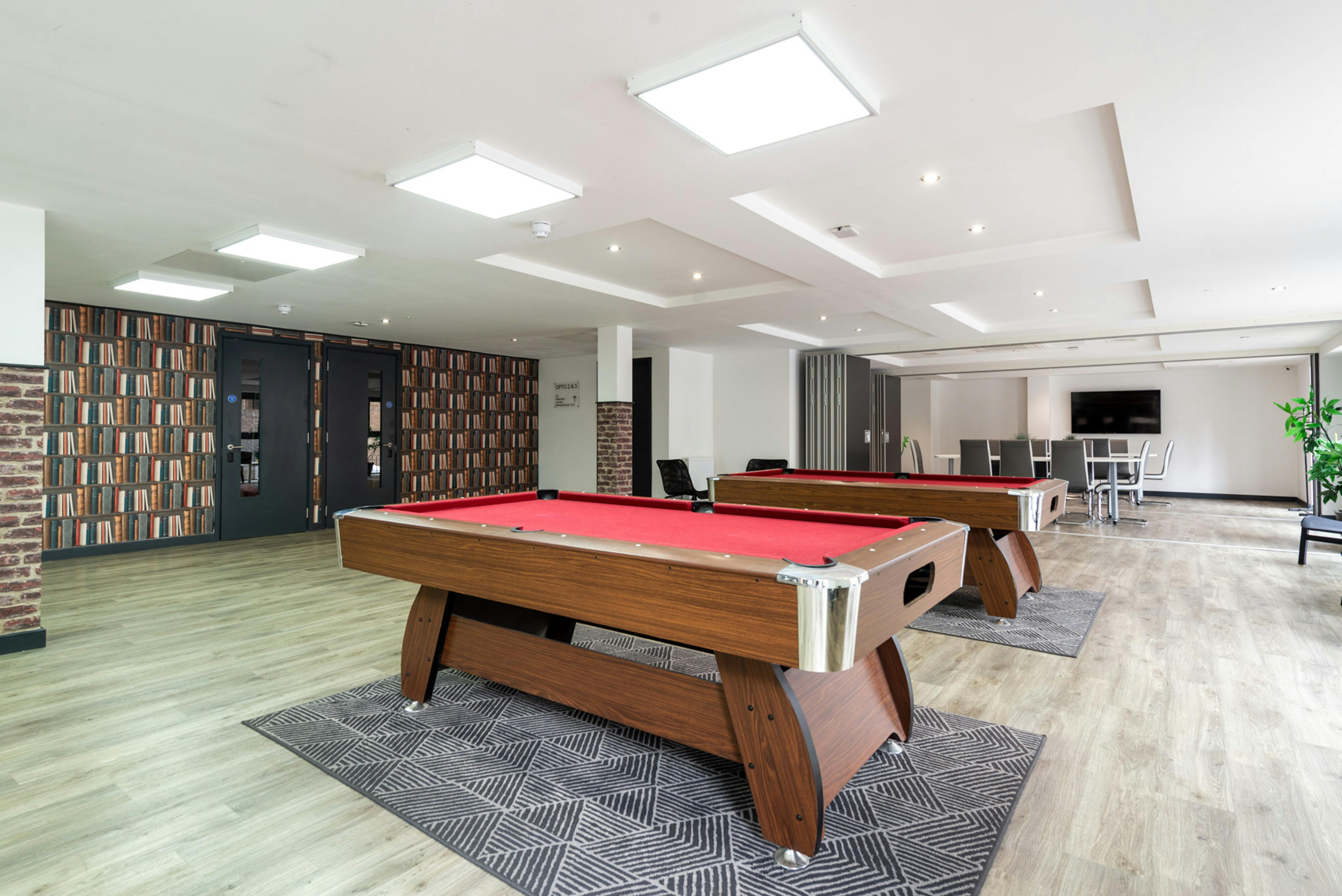 COMMON_AREA