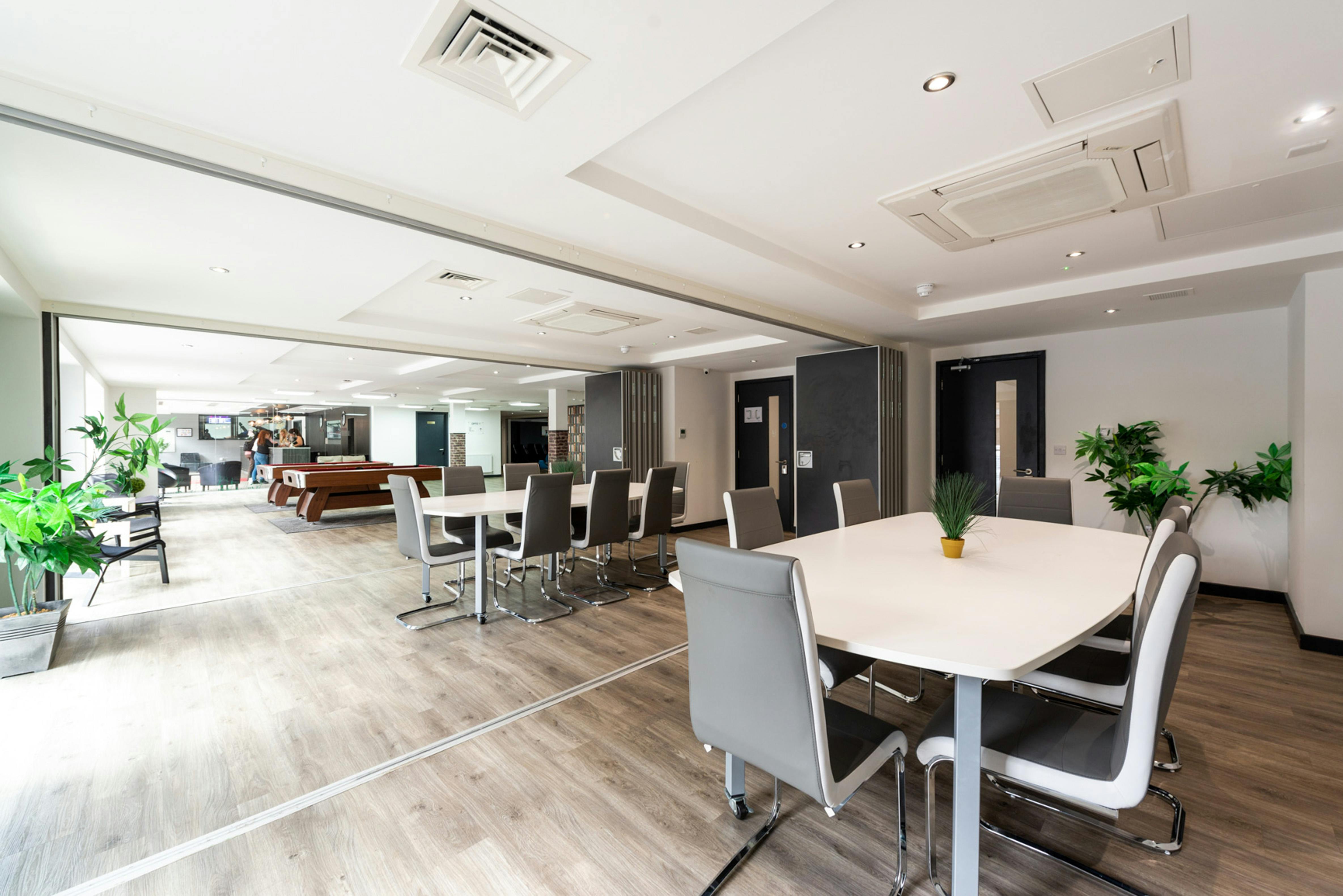 COMMON_AREA