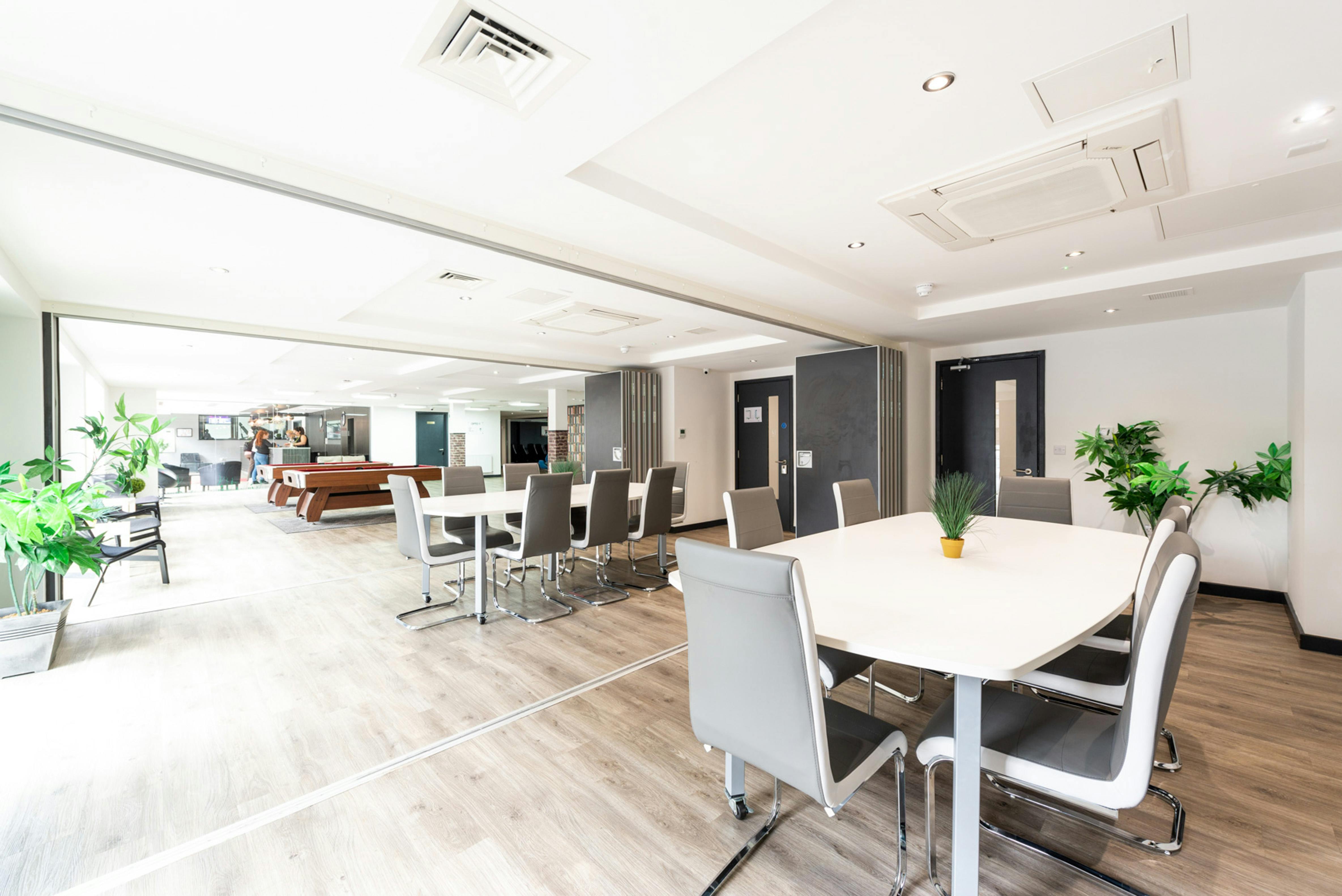 COMMON_AREA