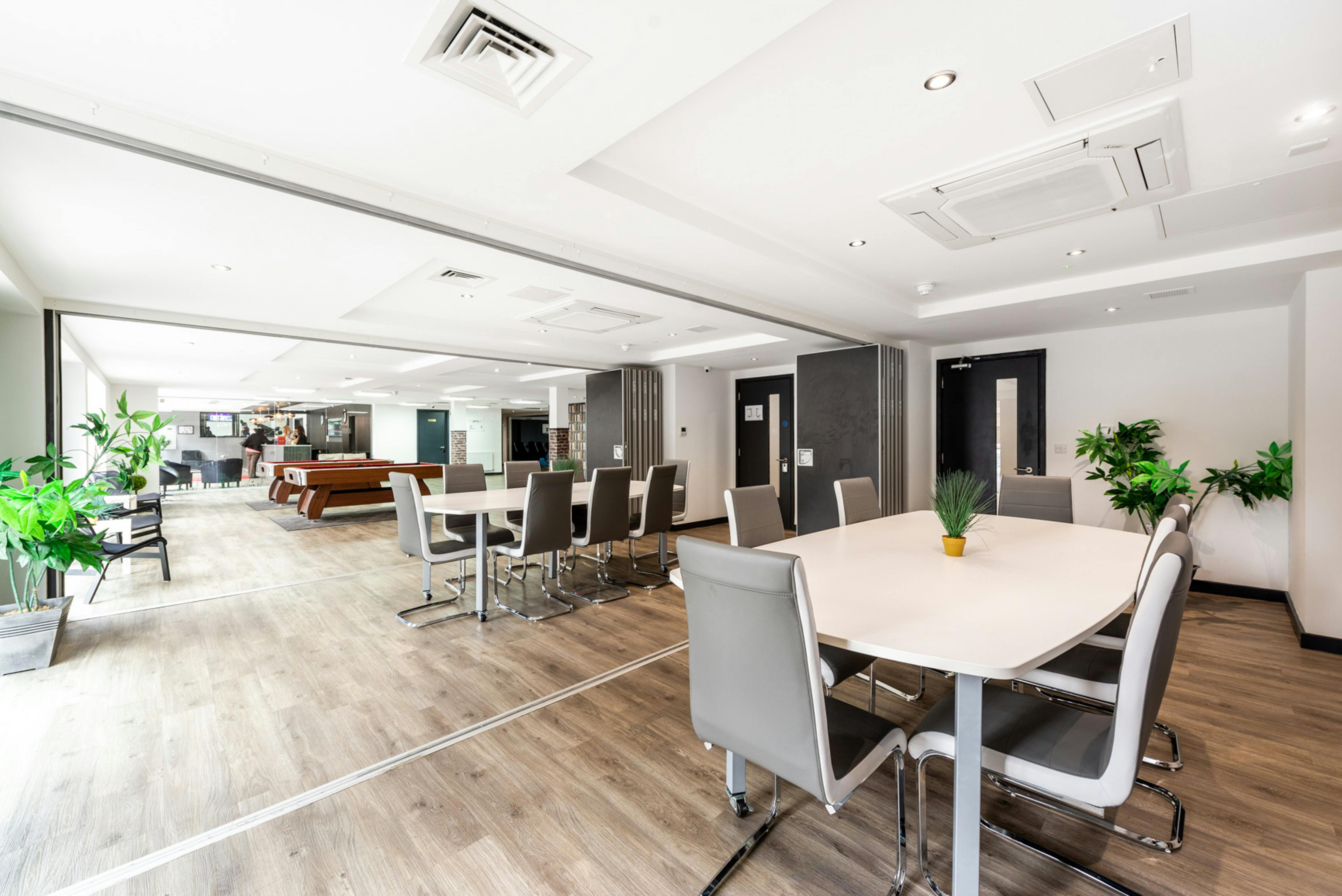 COMMON_AREA