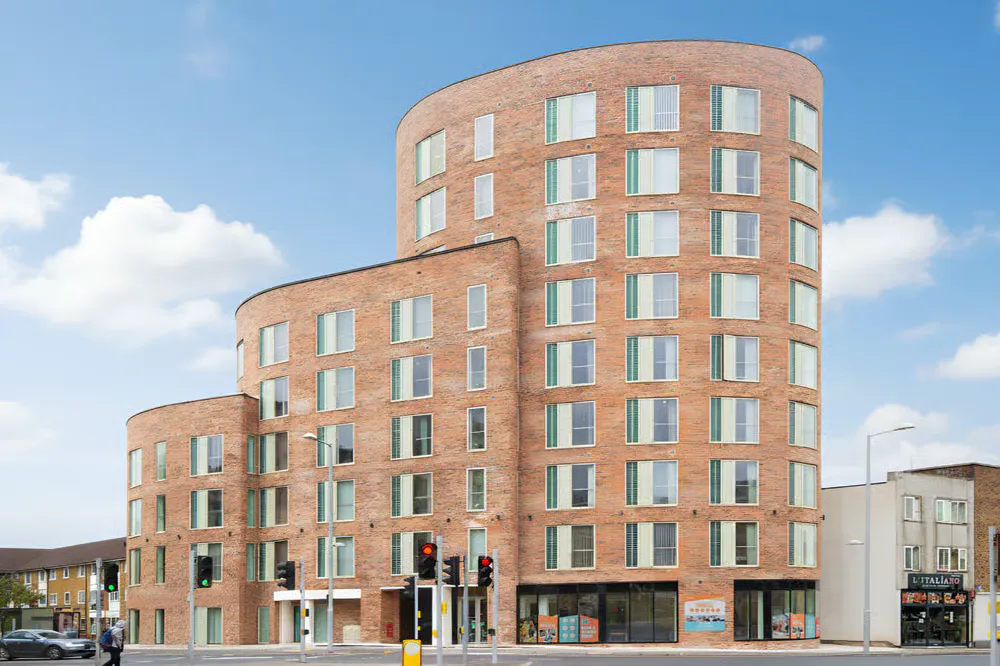 Orbital-Nottingham-BUILDING-1