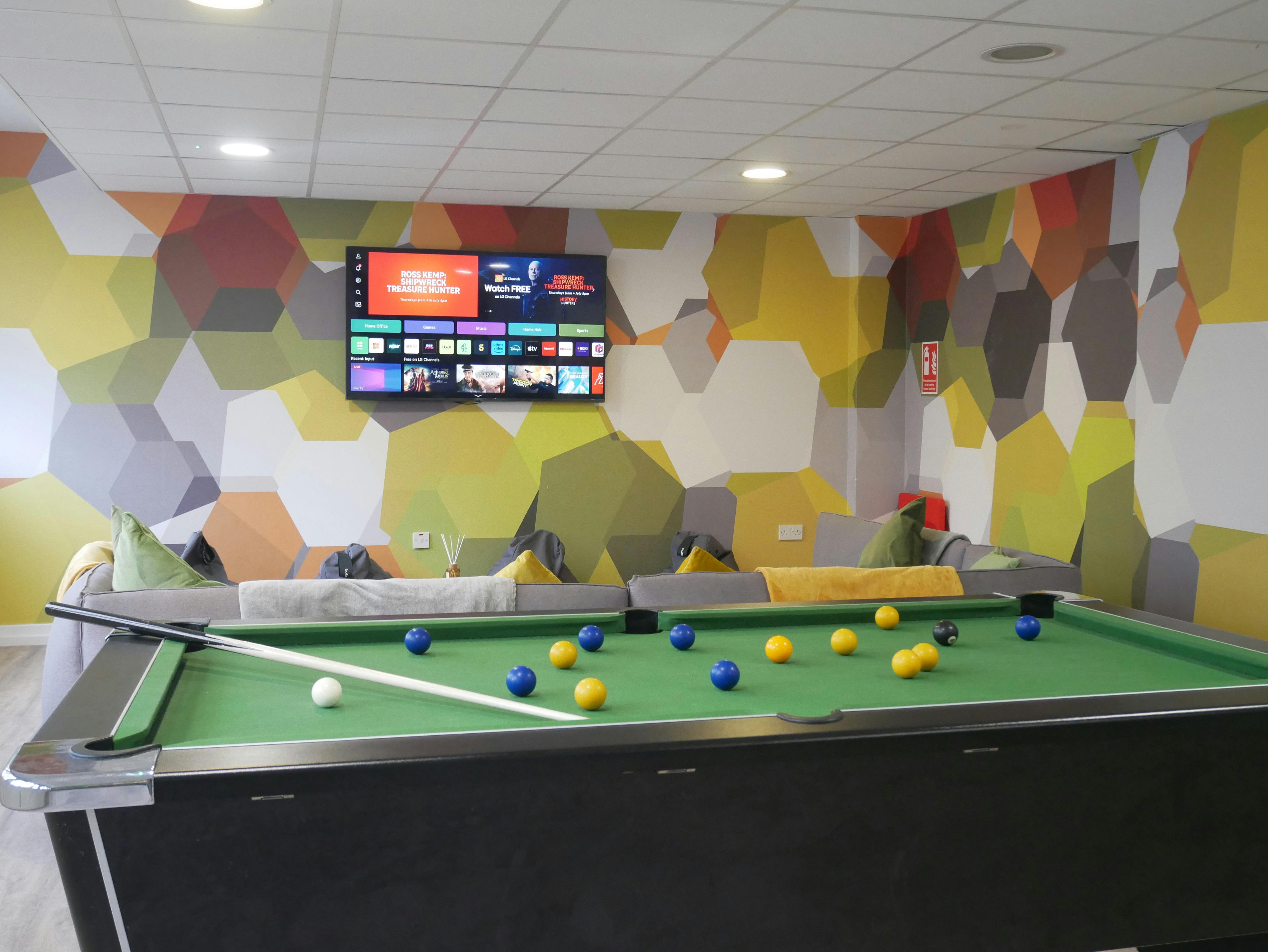 COMMON_AREA