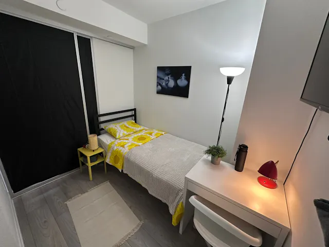 Den Room room image 2