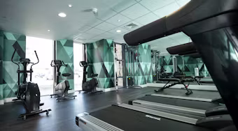 Crown Place - Portsmouth-Portsmouth-COMMON_AREA-1