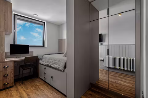 canvas-cardiff-lime-cardiff-ROOM