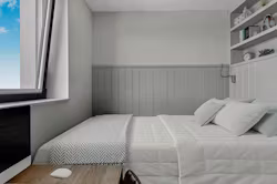 canvas-cardiff-lime-cardiff-Platinum Ensuite Mid Level