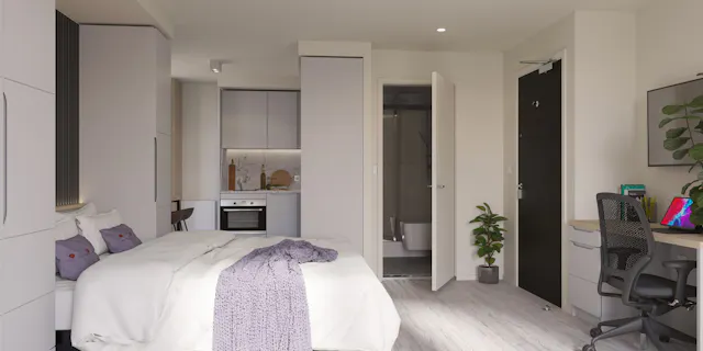 Premium room image 1