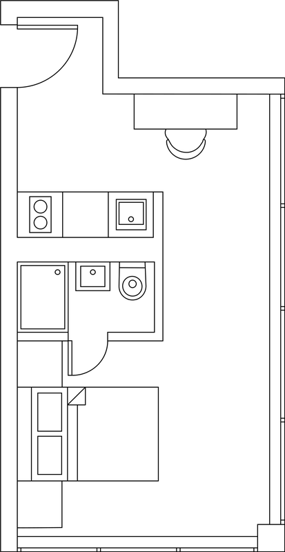 Premium Plus