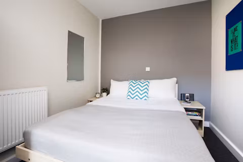 rahere-court-london-ROOM