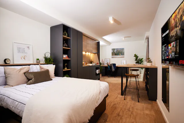 Premium room image 1
