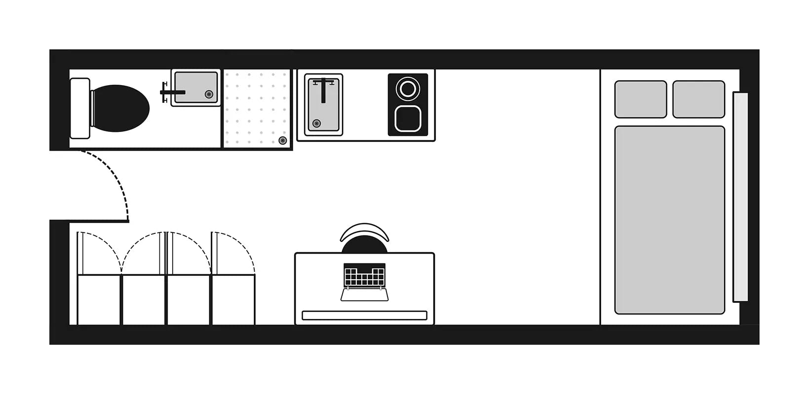 Premium Studio