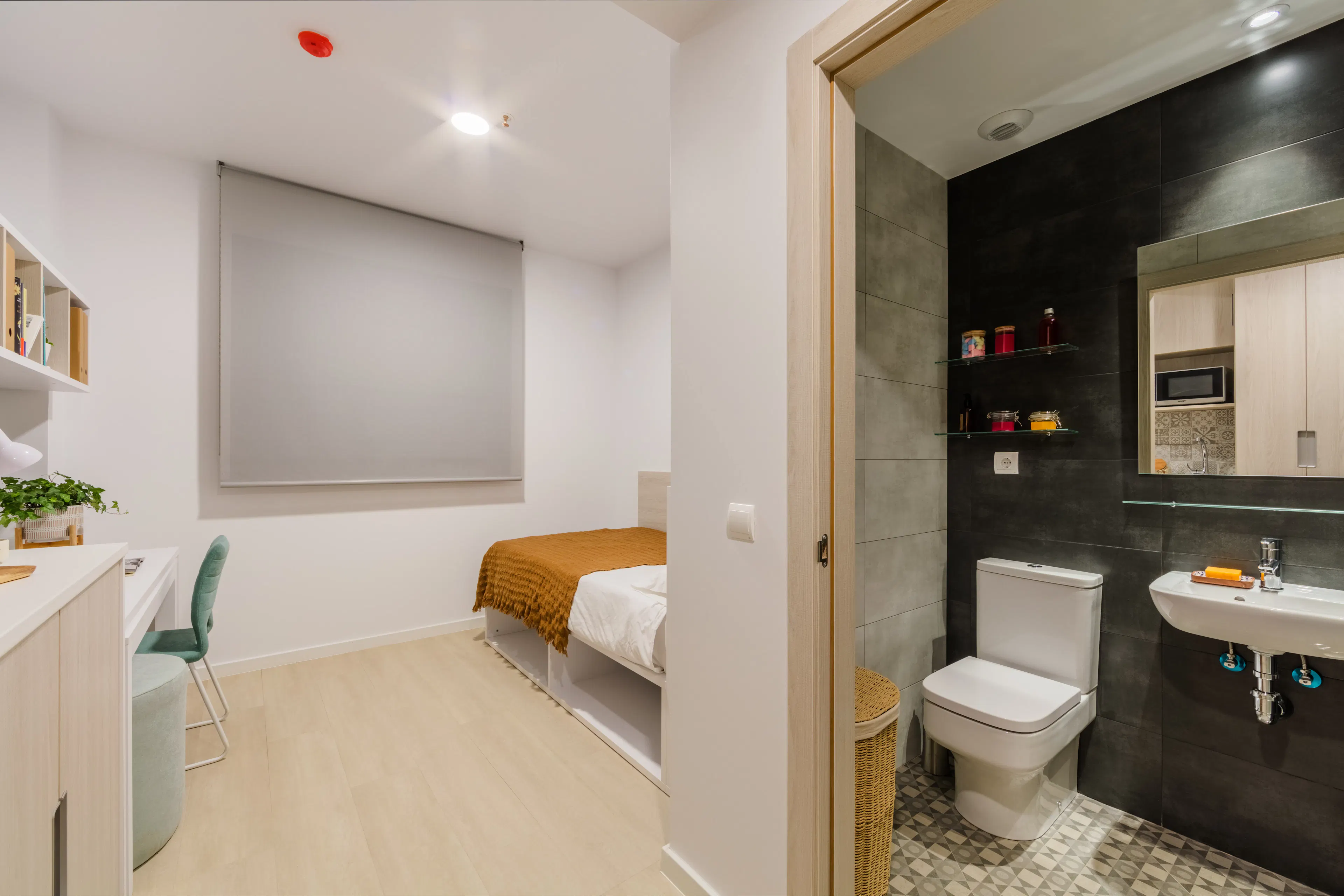 Premium Studio ROOM 4