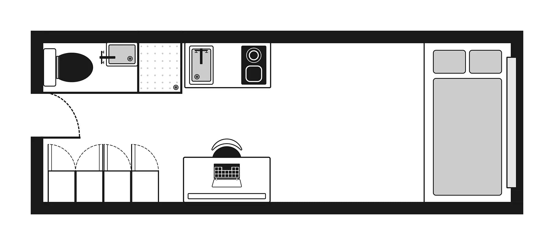 Premium Plus Studio