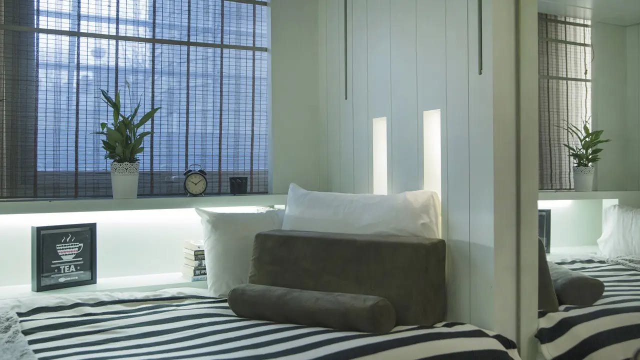 Premium Plus Studio