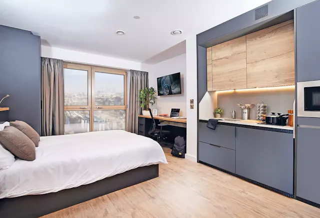 Premium room image 1