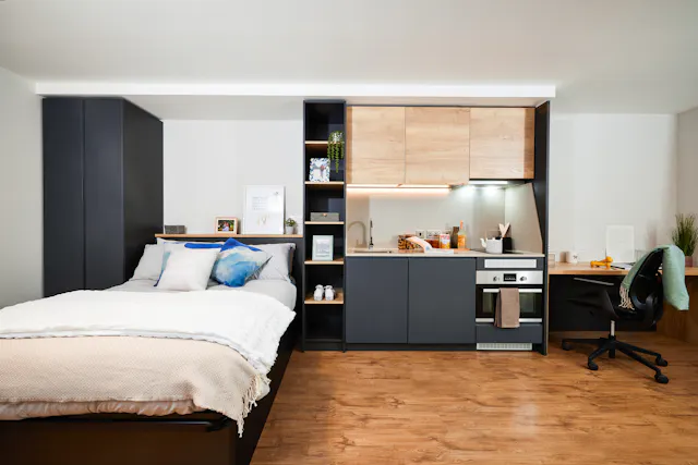 Premium room image 1