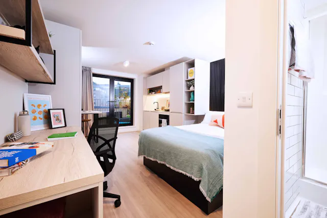 Premium room image 2