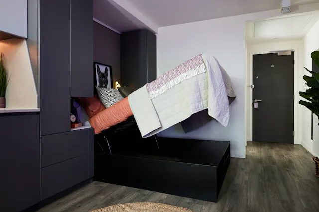 Premium room image 2