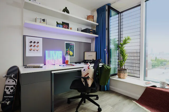 Premium room image 3