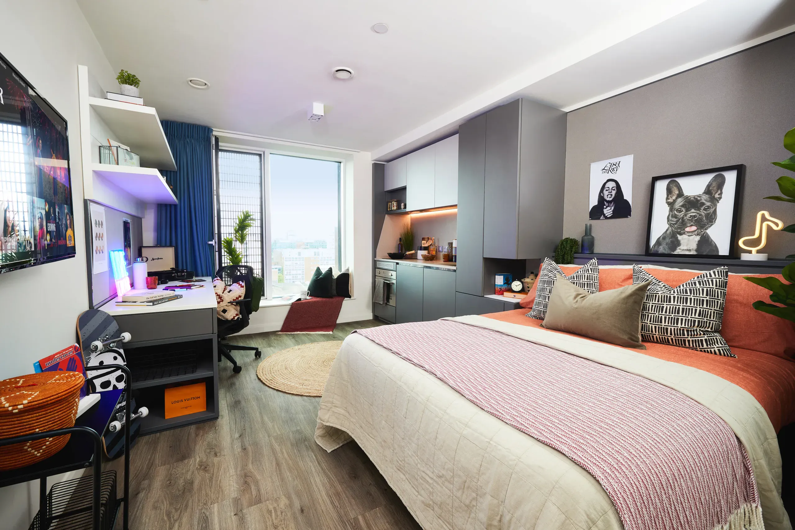Premium Plus ROOM 4