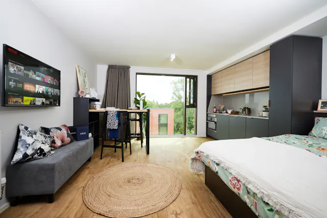 Premium room image 1