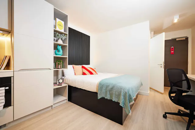 Premium room image 1