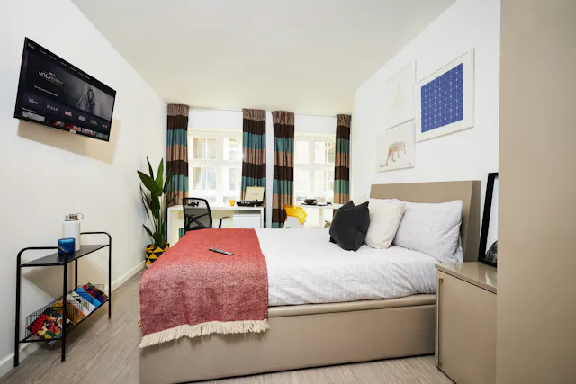 Premium room image 1