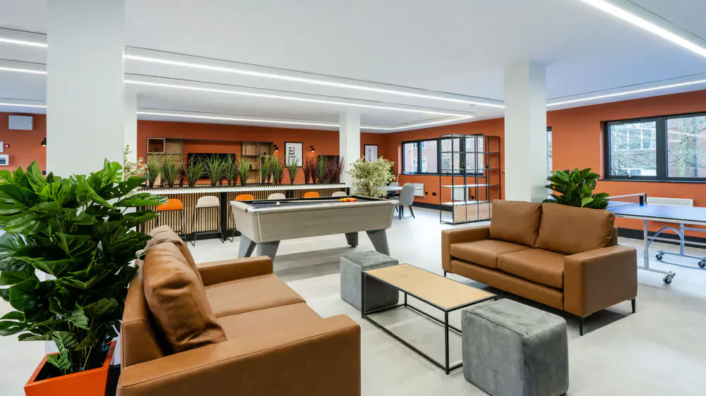 COMMON_AREA