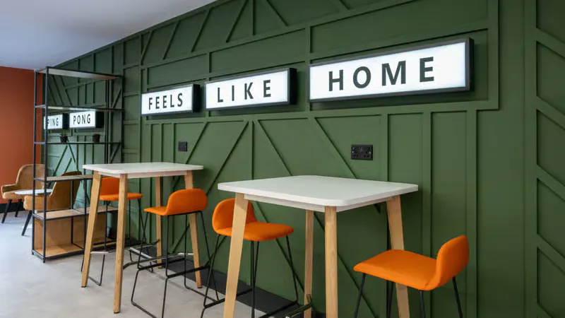 COMMON_AREA
