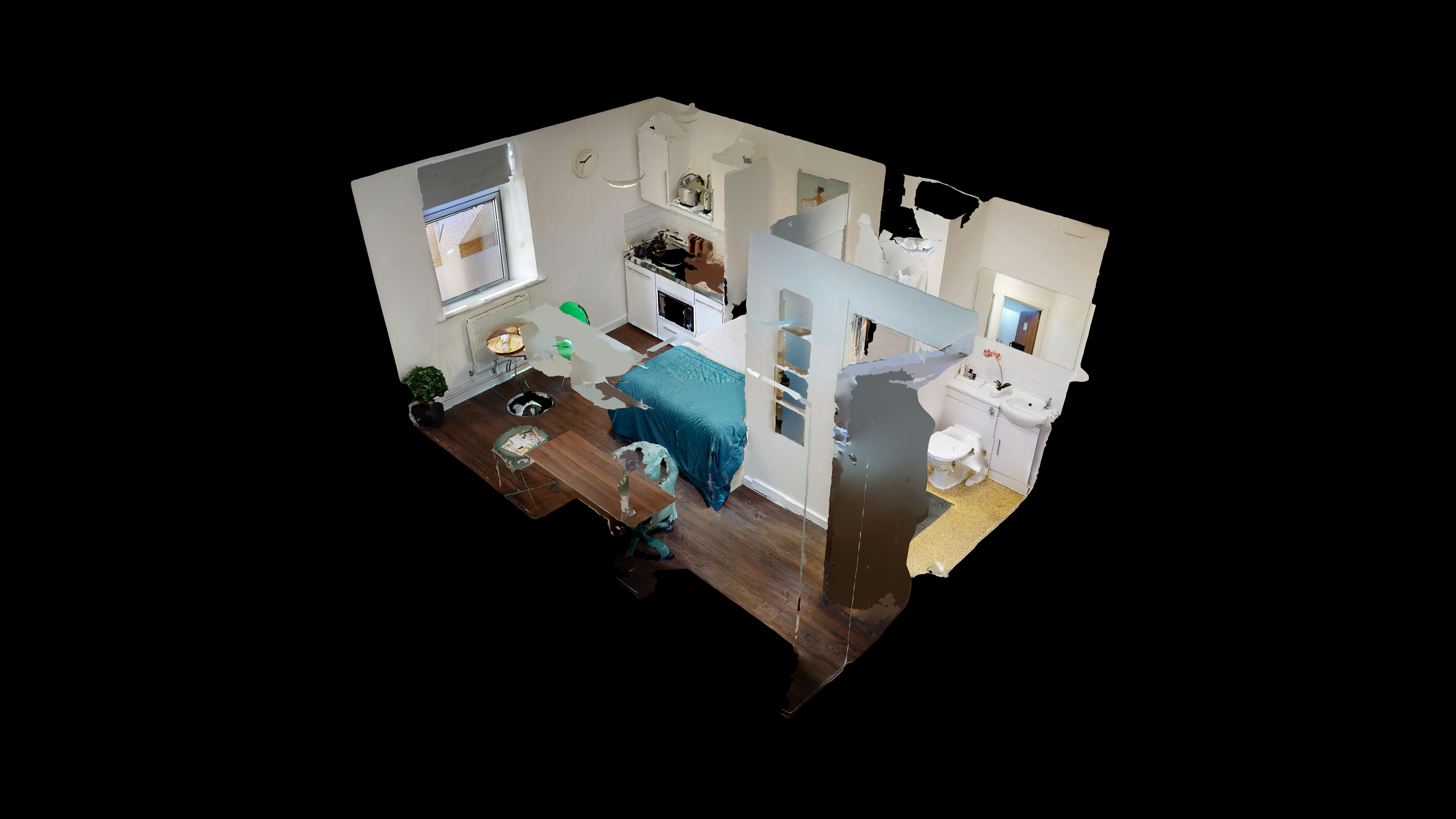 Standard Studio
