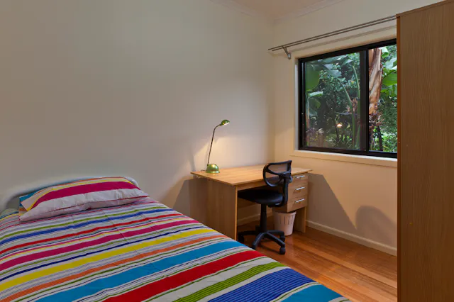 Small Room room image 1