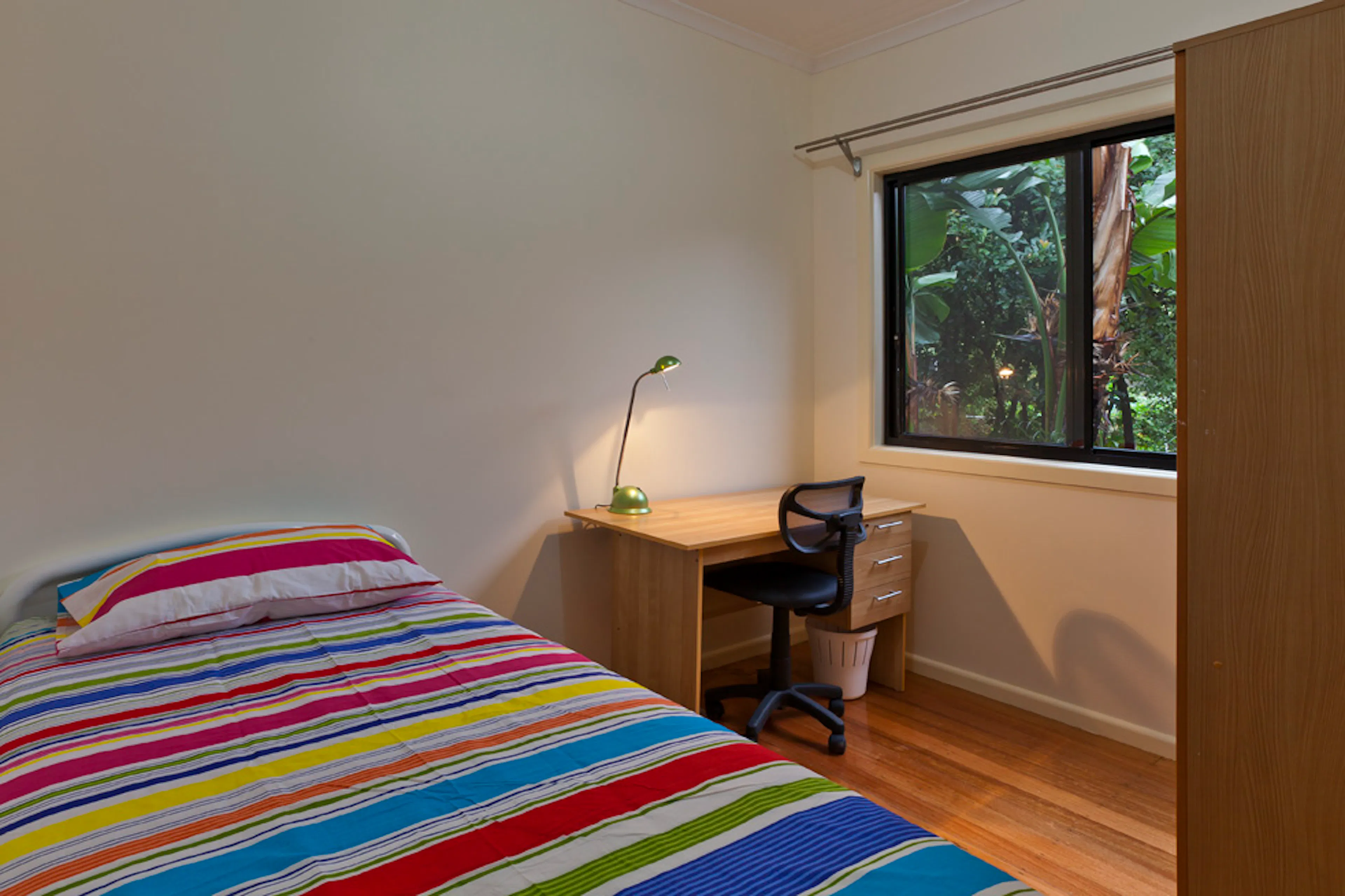 Small Room ROOM 3