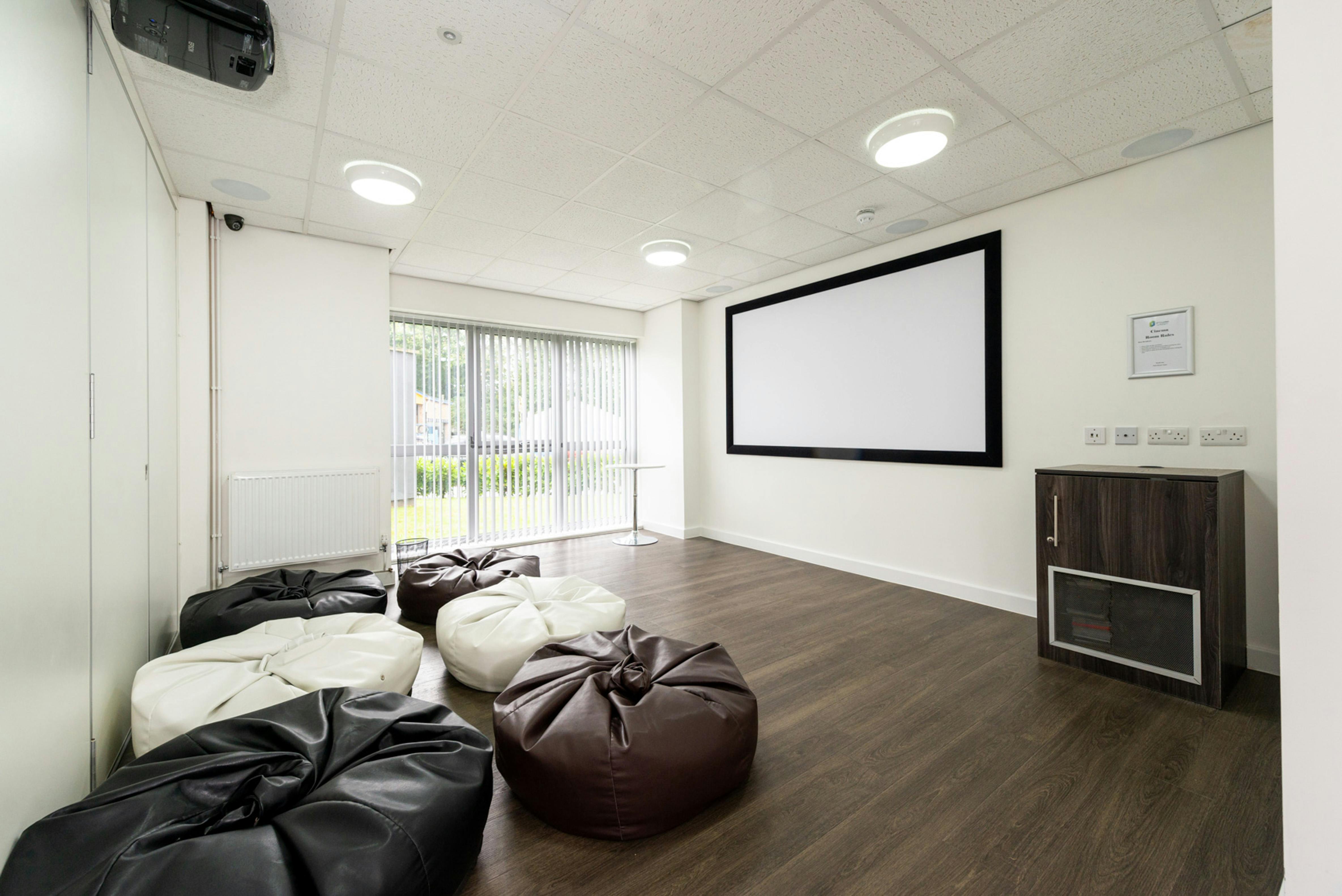 COMMON_AREA