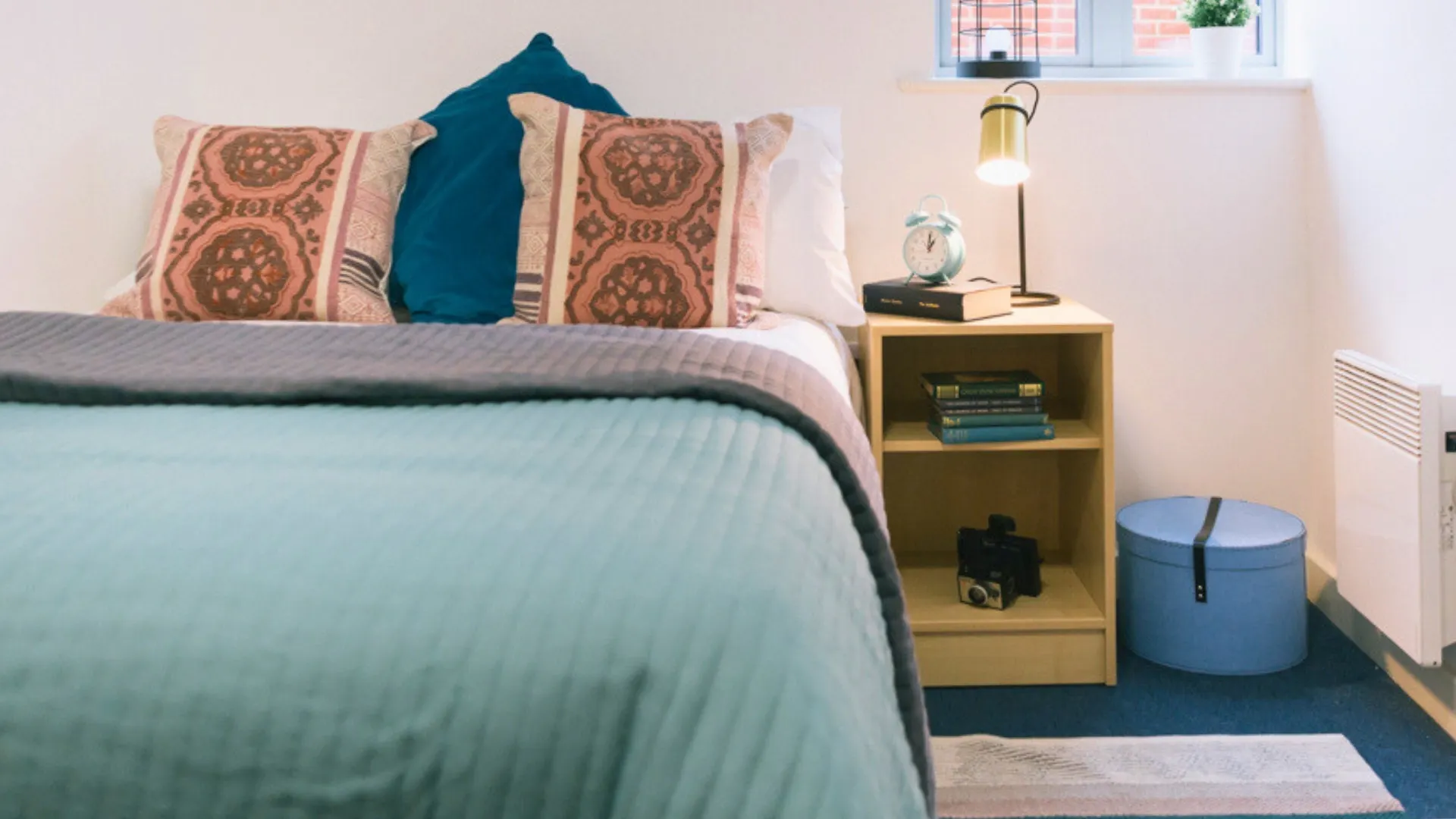 Pavilion Court-Canterbury-ROOM-1