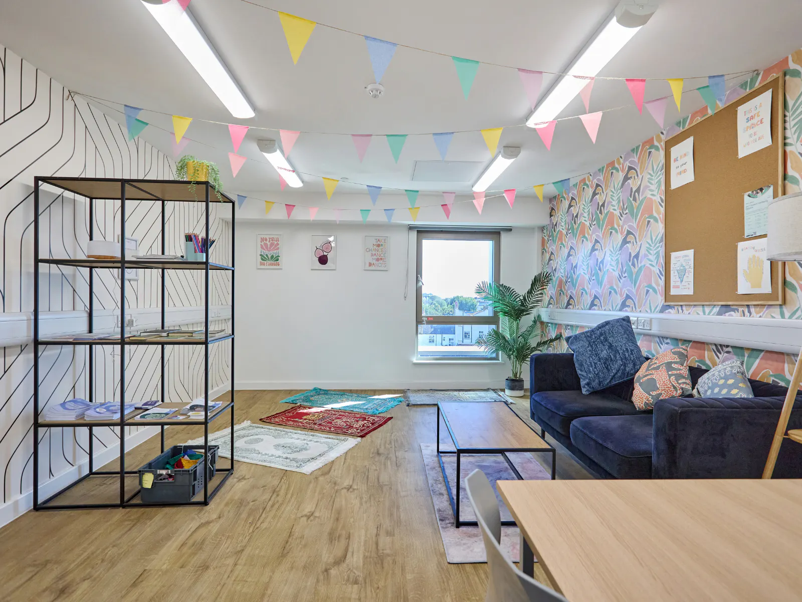 COMMON_AREA
