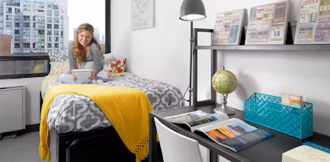 parkside-student-residence-toronto-ROOM