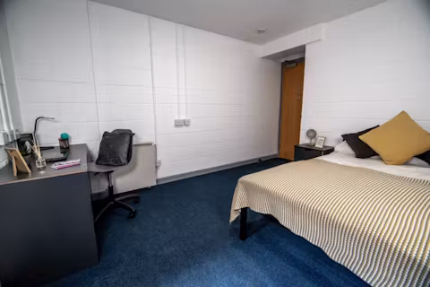 phoenix-court-sheffield-OTHER
